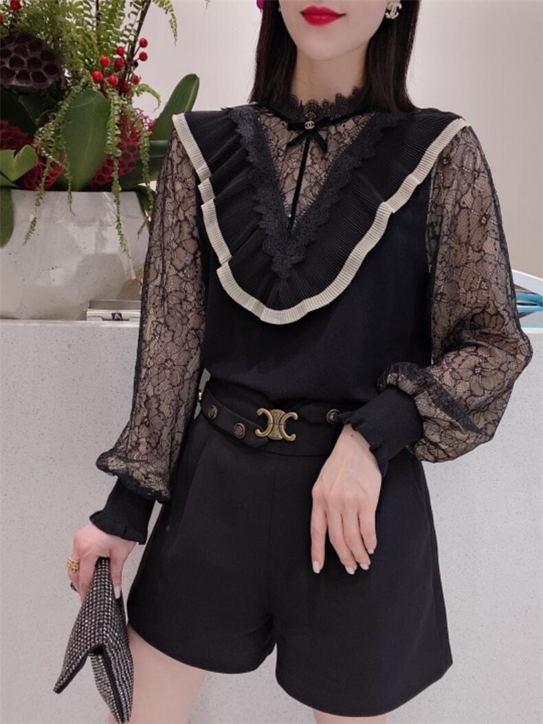 艾嫚伊秋冬上新中，其它，艾嫚伊