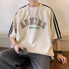 卡其色