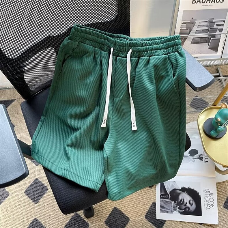 男春夏新款青少年时尚休闲裤C-L24P28,男装休闲裤,星座1116-2