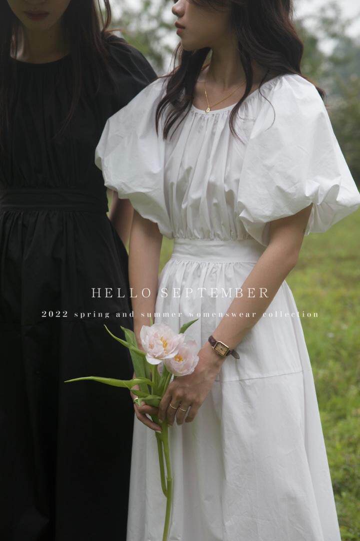 hello september HELLOSEPTEMBER140059