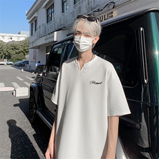 白印黑