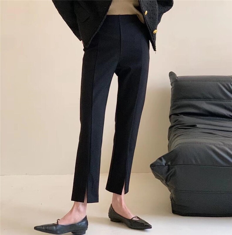 TWO LAPS TWOLAPS149026