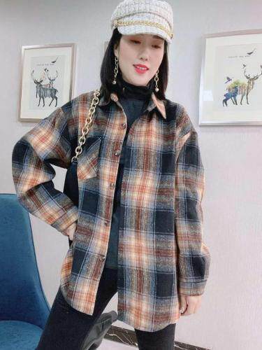 主做衬衫，女装衬衫，轩绎