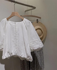 MAYMKON 一家不会写文案的大公司，其它，米可