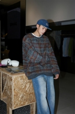 秋冬重磅卫衣小众设计外套痞帅上衣美式日系1016-1Y120P78K98，女装短外套，星座1016-1（原电商B408-1）