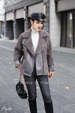 三色四个尺码，其它，圣姿源