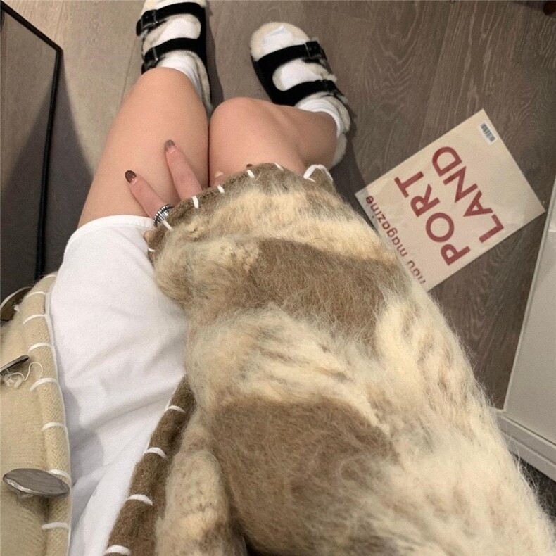 XTZ style XTZSTYLE149497