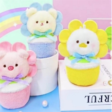 花瓣系列,琦琳玩具 花瓣系列,琦琳玩具