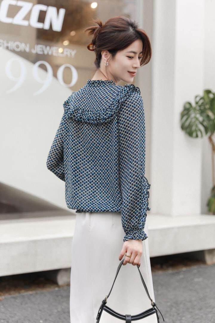 时尚洋气，其它，里亚尔