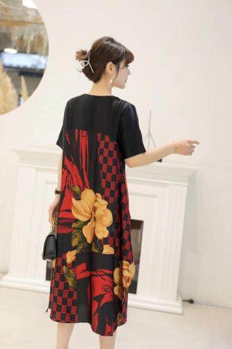 夏季新款，女装，唯美