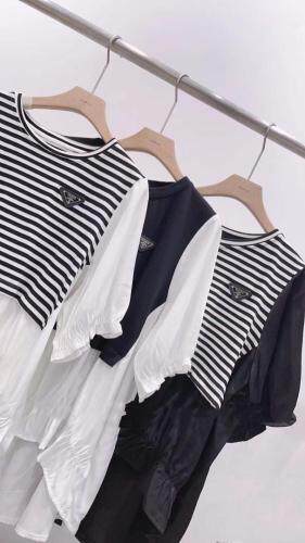 情依阁2021新款上新，女装，情依阁