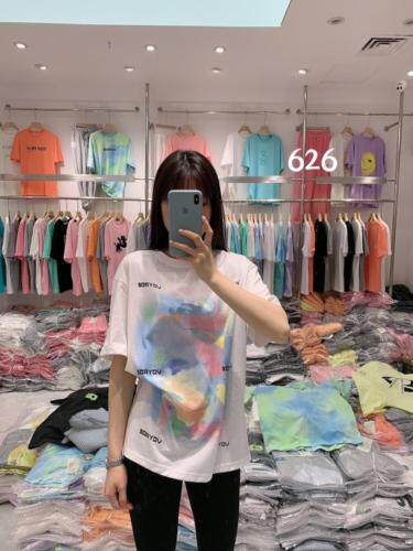 百妹仟红 BMQH117191