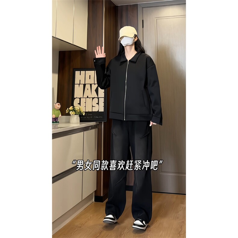 量大优供视频垫肩阿尔法飞行员外套夹克男CP45-70,男装夹克,电商B371