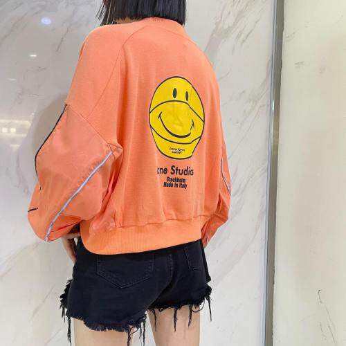 贝依维娅 BYWY120465