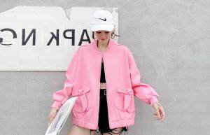 MZ 原创 MZYC104802