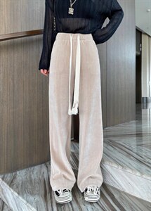 加厚，其它，DCXY 超越