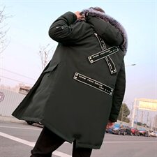 军绿色