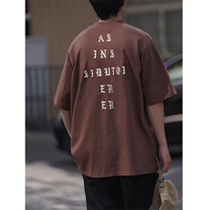 咖啡色