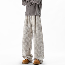 A429-YK362-特P35 春秋新款扎染花纹格子宽松休闲裤,男装休闲裤,电商A429, A429-YK362-特P35 春秋新款扎染花纹格子宽松休闲裤,男装休闲裤,电商A429,