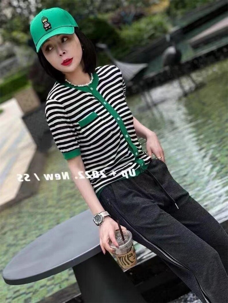 夏季休闲短裤，其它，纳影