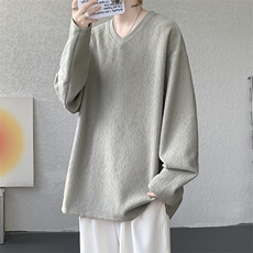 灰色