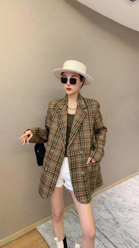 春装上市！，女装，陶子频道