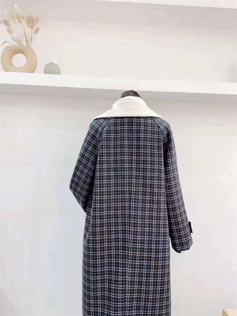 大衣，其它，Lico&co(1F)