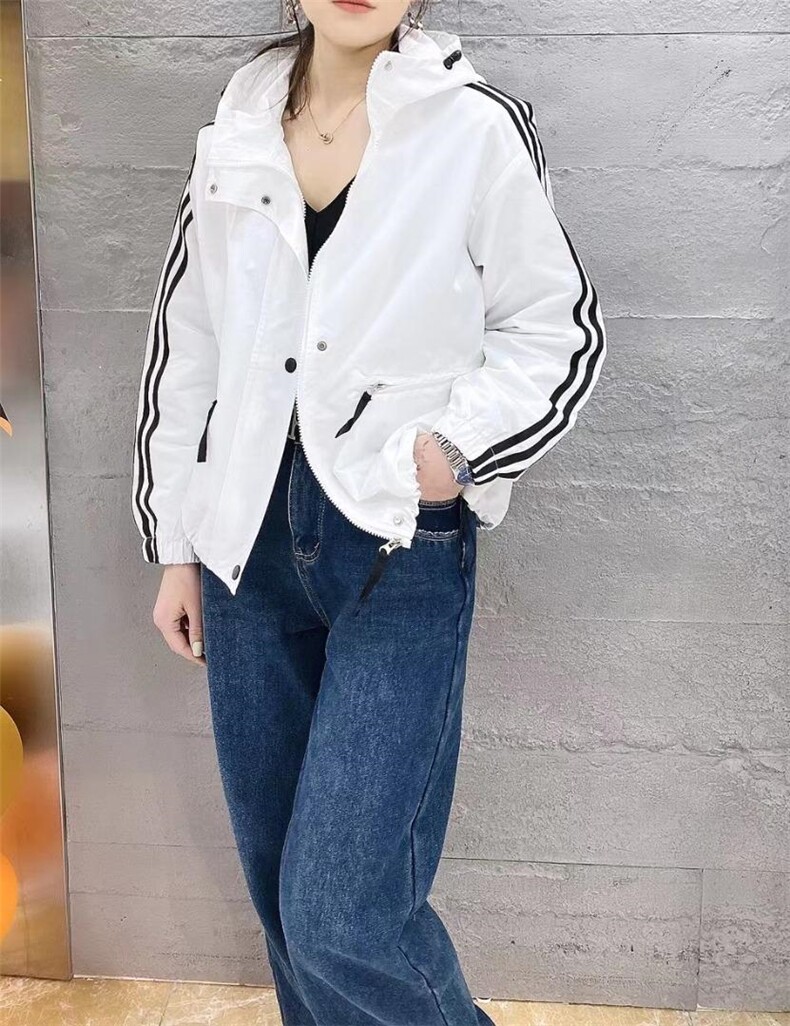 上新短款外套，其它，帝瀛 DY