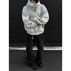 高品质卫衣CP94-特p75-118加绒款CP94JR-特p：85-128，男装卫衣，电商B371