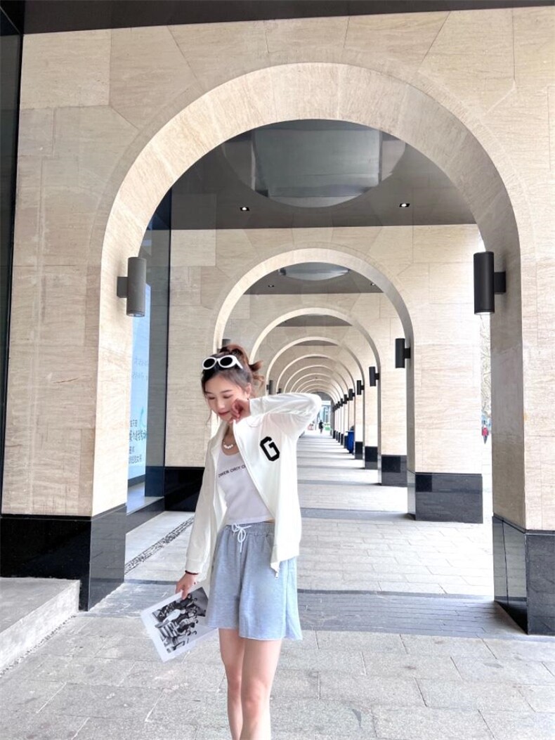 面膜牛奶丝防晒衣，其它，嗨摩拉