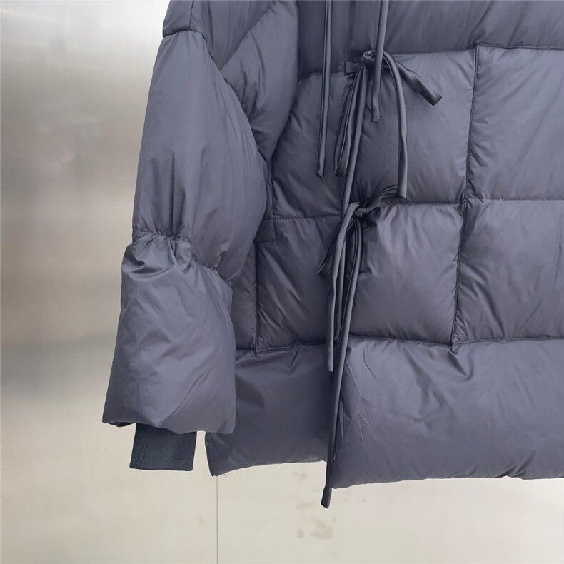 6162，其它，dec place