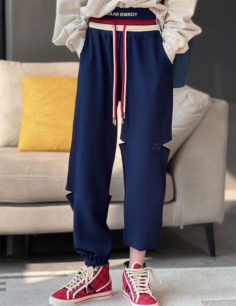 怡梦情缘(6F) YMQY6F148256