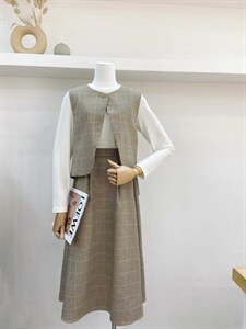 套装图片