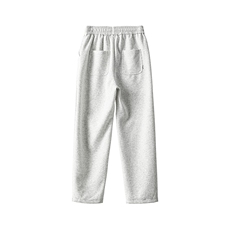 K30015CG-P55-X79-成分：64棉36聚酯纤维-无影墙（短袖)，男装T恤，电商A310