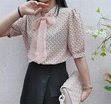 仿，其它，佳伶百色