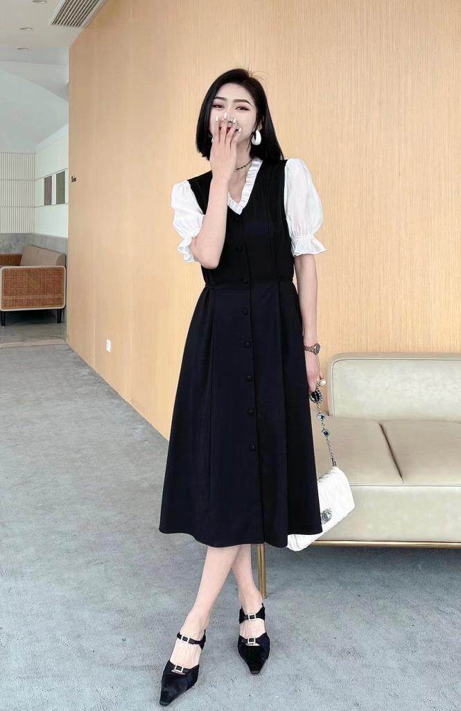 斯瑞威，其它，斯瑞威