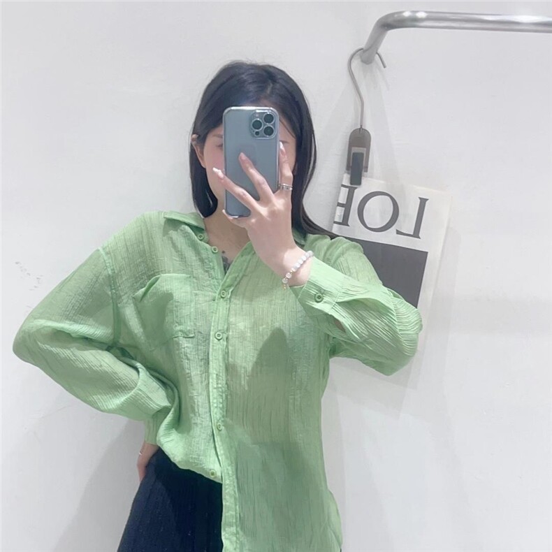 泰靡(2F) TM2F151051