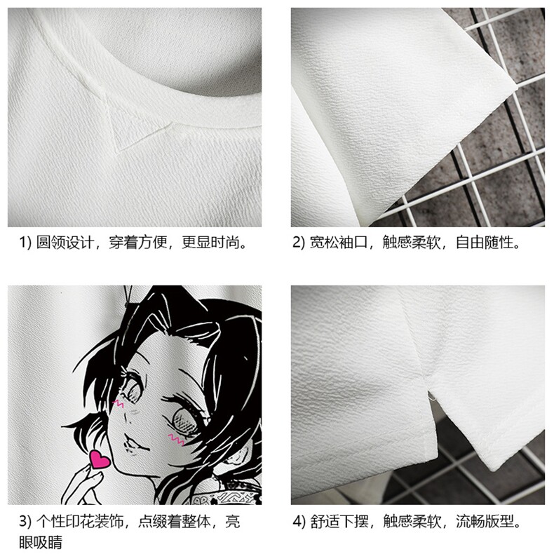 Q11153-P30春夏季七分袖t恤男大码五分袖男短袖中袖网格挂拍,男装T恤,电商A040A