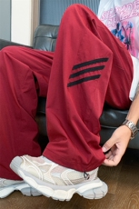 量大优！供视频巴黎神裤速干冰丝长裤男XH33-特P30，男装休闲裤，电商B367