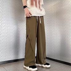 绿色