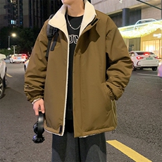 咖啡