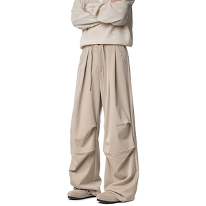 HK0063-s-2xl-P58-X98-成分80%涤纶20%人造棉-克重：240g-无影墙图片