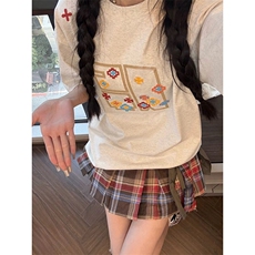 白花灰