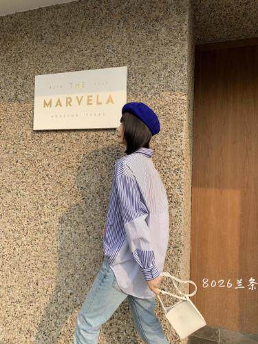 现货，四季都有货，衬衣专业厂家，女装，ZYDZ在依店主