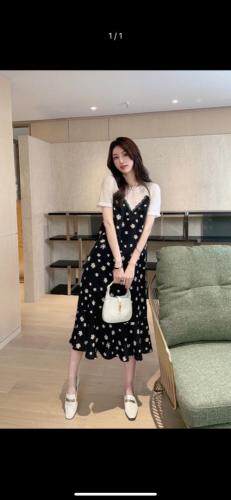 连衣裙专家，女装连衣裙，御裳