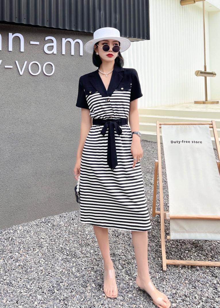 斯瑞威，其它，斯瑞威