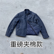 藏青色