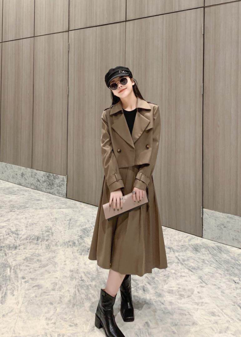 澜色调 HZLSD125966