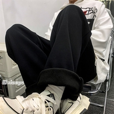 XZ616秋冬季新款拉链设计卫裤TY972P55控68加绒TY972JRP65控78，男装休闲裤，星座512A（原616）