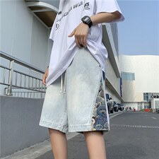 蓝色